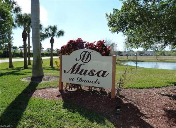 13545 Eagle Ridge Dr #825, Fort Myers, Florida 33912, image 1