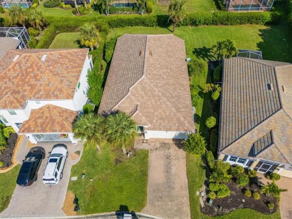 Sandoval, 2461 Sutherland Ct, Cape Coral, Florida 33991, image 2