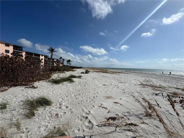 Southwinds Estates, 251 Southwinds Dr, Sanibel, Florida 33957, image 1