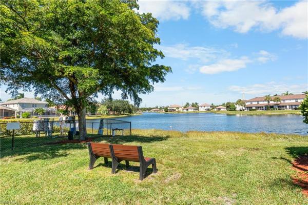 Olympia Pointe, 11656 Eros Rd, Lehigh Acres, Florida 33971, image 1