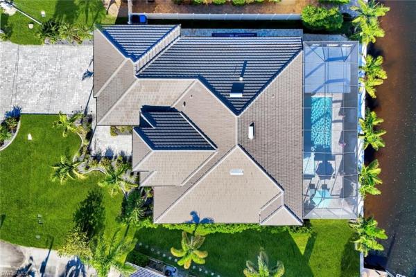 Cape Coral Residential, 2307 SW 45th Ter, Cape Coral, Florida 33914, image 3