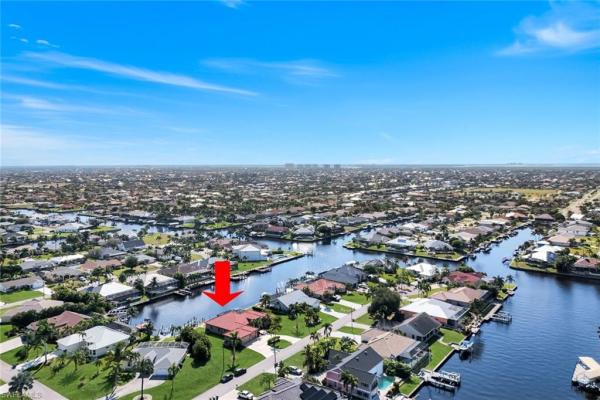 Cape Coral, 3939 SW 27th Ct #, Cape Coral, Florida 33914, image 1