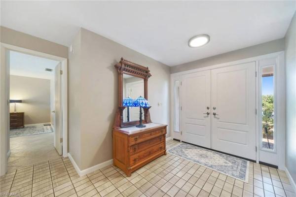 Cape Coral, 4002 SE 12th Ave, Cape Coral, Florida 33904, image 3