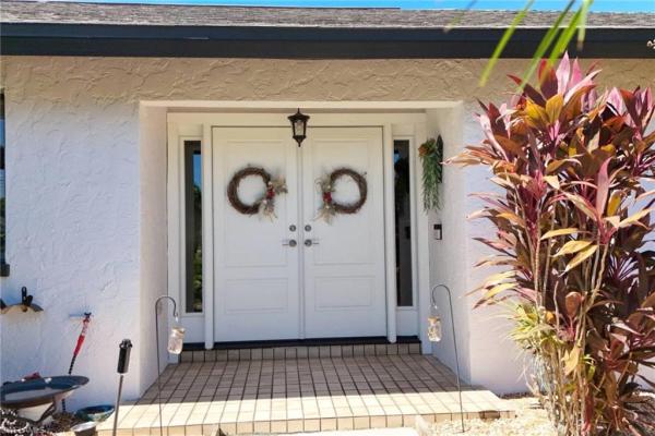 Cape Coral, 4002 SE 12th Ave, Cape Coral, Florida 33904, image 2
