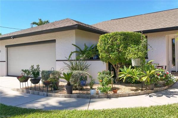 4002 SE 12th Ave, Cape Coral, Florida 33904, image 1