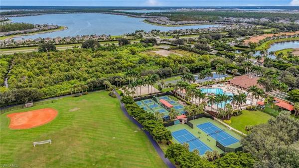Bella Terra, 21348 Velino Ln, Estero, Florida 33928, image 3