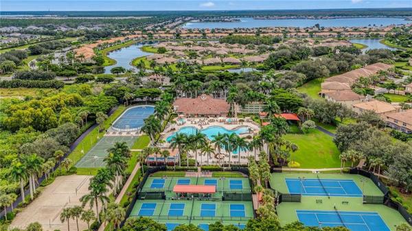 Bella Terra, 21348 Velino Ln, Estero, Florida 33928, image 2