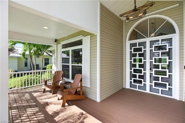 Caloosa Creek, 15777 Caloosa Creek Cir, Fort Myers, Florida 33908, image 1