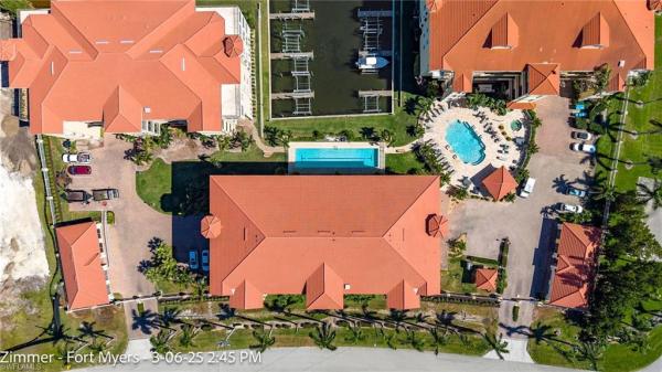 4235 SE 20th Pl C-201 #C-201, Cape Coral, Florida 33904, image 1