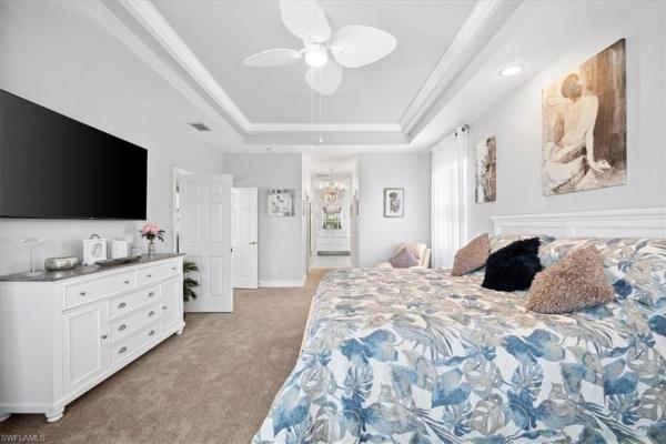 Royal Tee Country Club Estates, 11655 Princess Margaret Ct, Cape Coral, Florida 33991, image 2