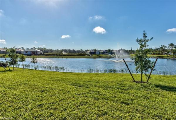 Venetian Pointe, 15241 Cortona Way, Fort Myers, Florida 33908, image 1