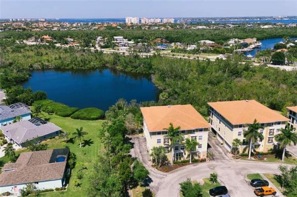 10090 Lake Cove Dr #101, Fort Myers, Florida 33908, image 1