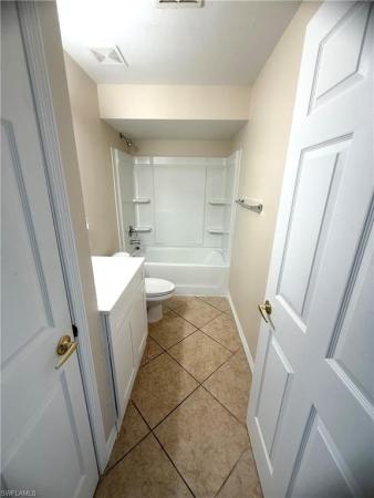 Lehigh Acres Residential, 4300 SW 11th St, Lehigh Acres, Florida 33976, image 1