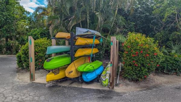 Tennisplace, 1250 Tennisplace Ct #C25, Sanibel, Florida 33957, image 3