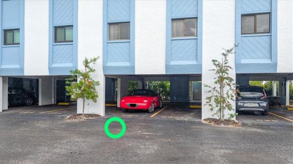 1250 Tennisplace Ct C-25 #C-25, Sanibel, Florida 33957, image 1