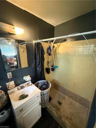 Campbell Acres, 854 Dellena Ln, Fort Myers, Florida 33905, image 1