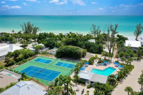 Sunset Captiva, 15123 Captiva Dr #104, Captiva, Florida 33924, image 3