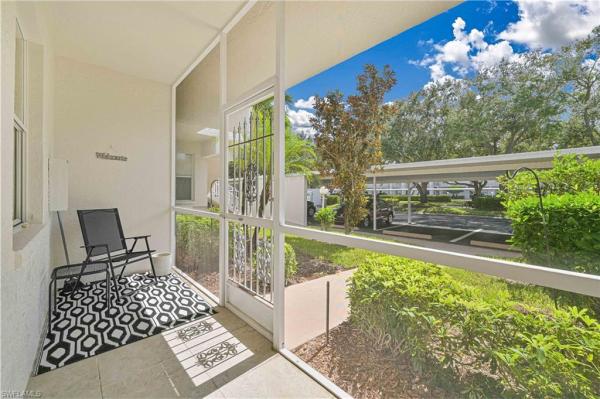 Rivers Reach At Country Creek, 20760 Country Creek Dr #612, Estero, Florida 33928, image 2