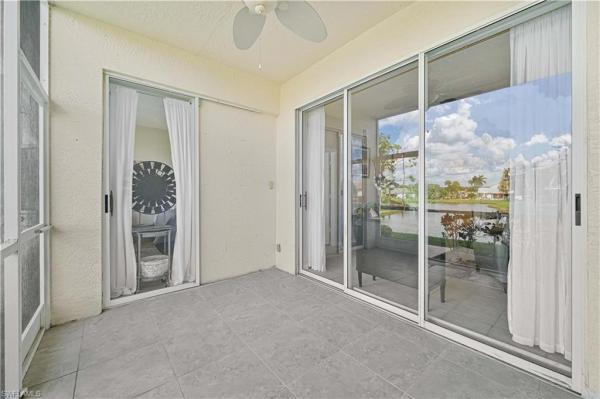 20760 Country Creek Dr #612, Estero, Florida 33928, image 1