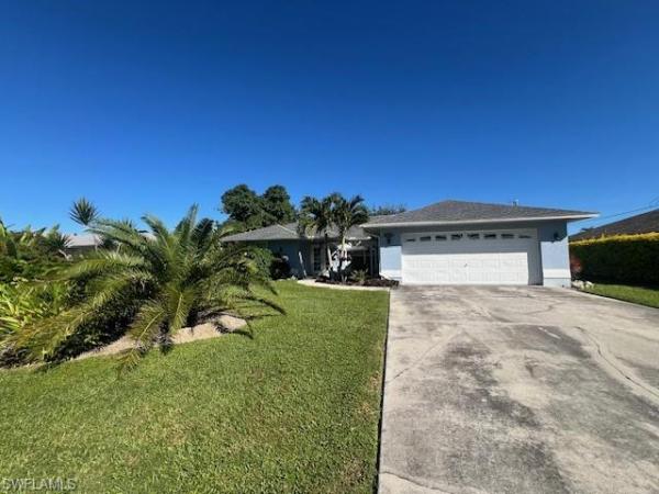 Cape Coral, 203 Kamal Pkwy, Cape Coral, Florida 33904, image 1