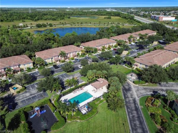 The Villages Of Stoneybrook, 9420 Ivy Brook Run #301, Fort Myers, Florida 33913, image 1