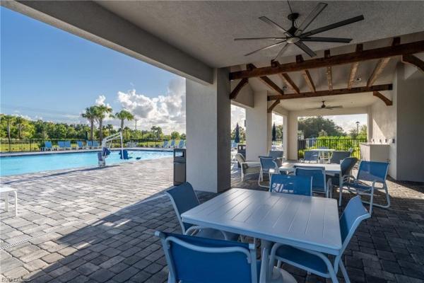 19770 Lavender Field Ct, Lehigh Acres, Florida 33974, image 1