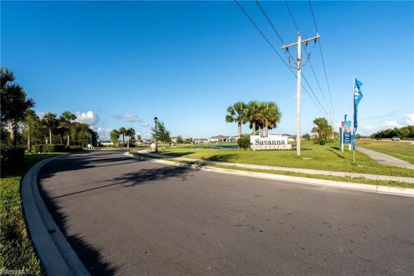 19770 Lavender Field Ct, Lehigh Acres, Florida 33974, image 1