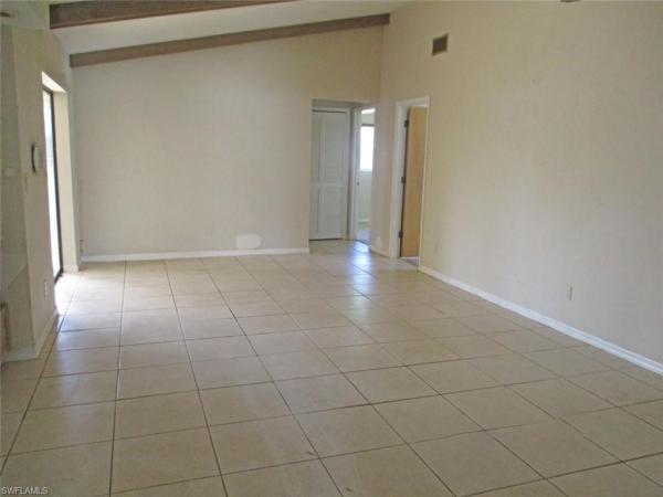 Cape Coral Residential, 612 SW 51st Ter, Cape Coral, Florida 33914, image 3