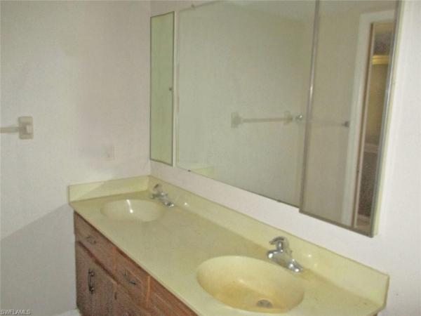 Cape Coral Residential, 612 SW 51st Ter, Cape Coral, Florida 33914, image 2