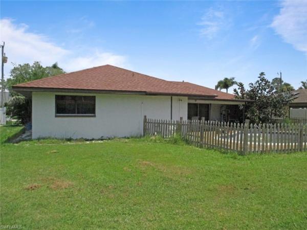 Cape Coral, 612 SW 51st Ter, Cape Coral, Florida 33914, image 1