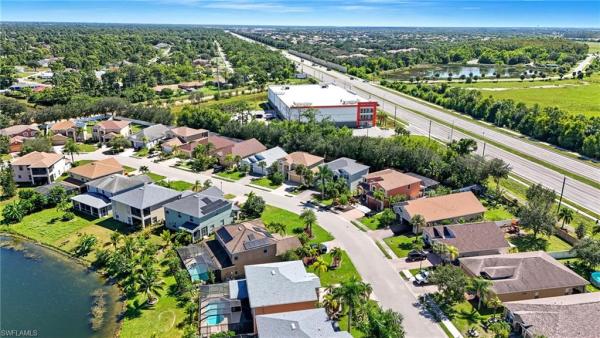 Sherwood At The Crossroads, 8294 Silver Birch Way, Lehigh Acres, Florida 33971, image 1