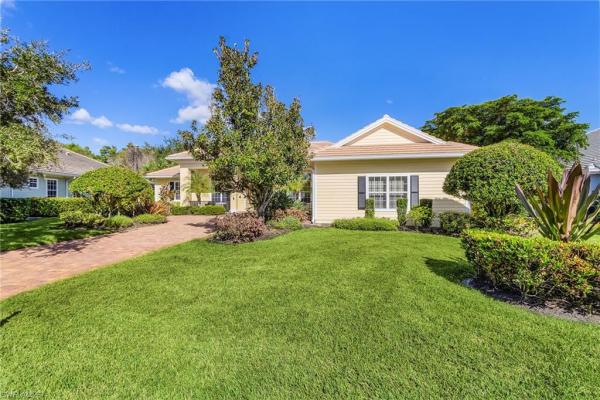 Cypress Marsh, 3220 Cypress Marsh Dr, Fort Myers, Florida 33905, image 2