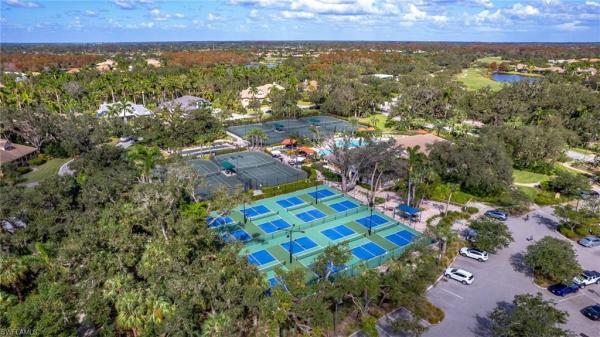Cypress Marsh, 3220 Cypress Marsh Dr, Fort Myers, Florida 33905, image 1