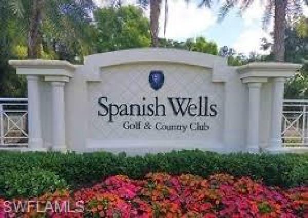 9856 Costa Mesa Ln #601, Bonita Springs, Florida 34135, image 1