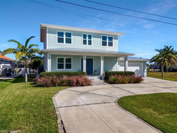 Cape Coral, 2717 38th St, Cape Coral, Florida 33914, image 1