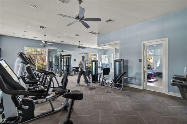 Entrada, 3286 Baravaldo Cir, Cape Coral, Florida 33909, image 1