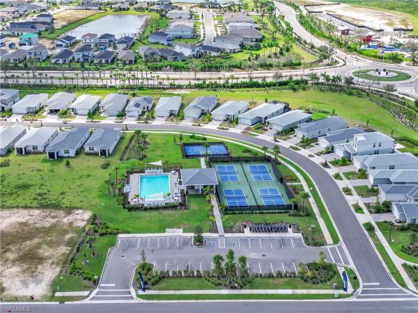 44223 Saddlewood Ct, Punta Gorda, Florida 33982, image 1