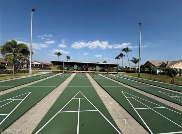 Terrace At Cinnamon Cove, 11170 Caravel Cir #210, Fort Myers, Florida 33908, image 3