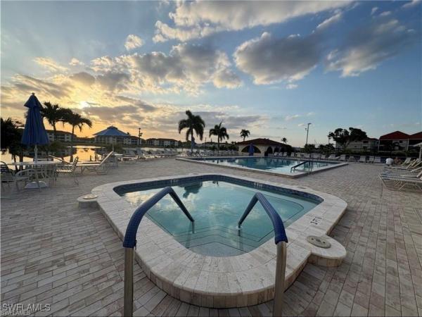 Terrace At Cinnamon Cove, 11170 Caravel Cir #210, Fort Myers, Florida 33908, image 1