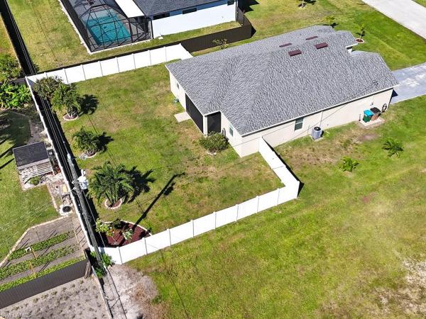 Cape Coral Residential, 1008 SW 36th St #, Cape Coral, Florida 33914, image 3