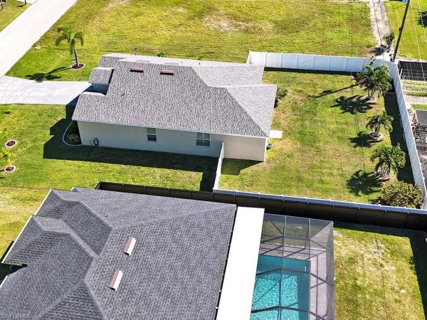 Cape Coral Residential, 1008 SW 36th St #, Cape Coral, Florida 33914, image 2