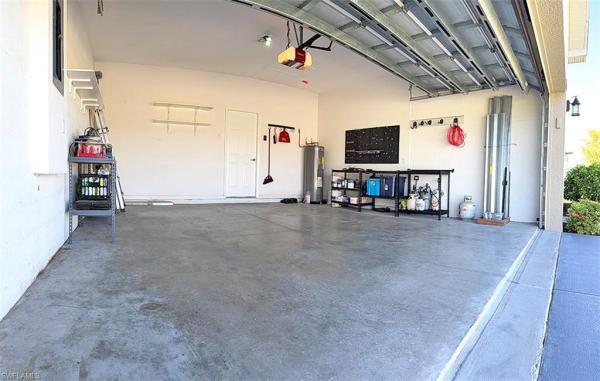 Cape Coral Residential, 1008 SW 36th St #, Cape Coral, Florida 33914, image 1