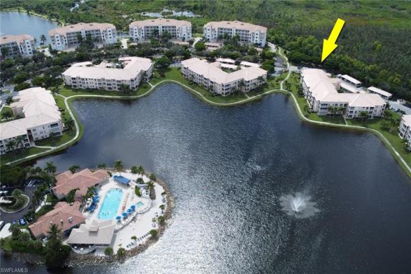 Southmont Cove, 9150 Southmont Cv #210, Fort Myers, Florida 33908, image 1