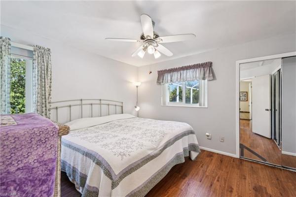 204 Stanford St, Lehigh Acres, Florida 33936, image 1