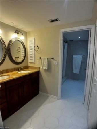 Riverside, 1263 Caloosa Dr, Fort Myers, Florida 33901, image 1