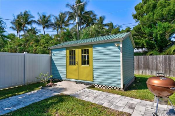 Cape Coral, 1306 SW 4th Pl, Cape Coral, Florida 33991, image 1