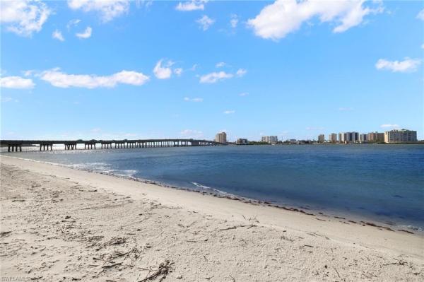 8701 Estero Blvd, Bonita Springs, Florida 33931, image 1
