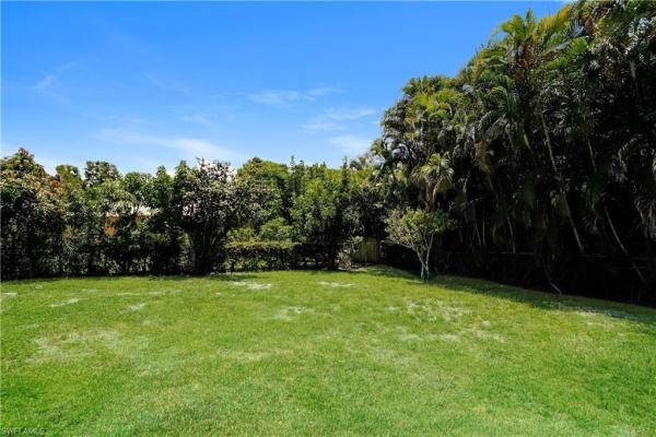 San Carlos Park, 18257 Columbine Rd, Fort Myers, Florida 33967, image 1