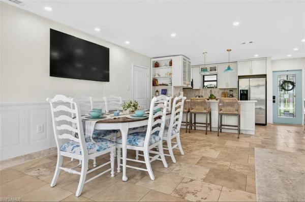 Caloosa View, 1247 Carlene Ave, Fort Myers, Florida 33901, image 1