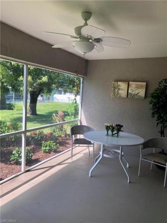 Cape Coral Residential, 1732 SW 30th St, Cape Coral, Florida 33914, image 3